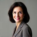 Portrait of Claire Dupont, Client Relationship Manager