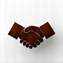 Dedicated Advisor Icon