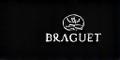 Breguet Logo